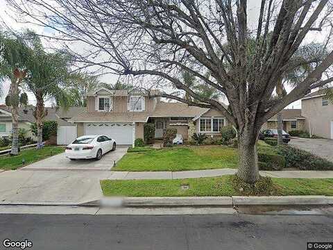Stagg, WINNETKA, CA 91306