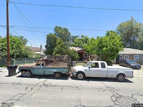 California, DUARTE, CA 91010