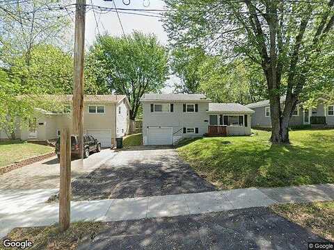 Albertha, SPRINGFIELD, MO 65803