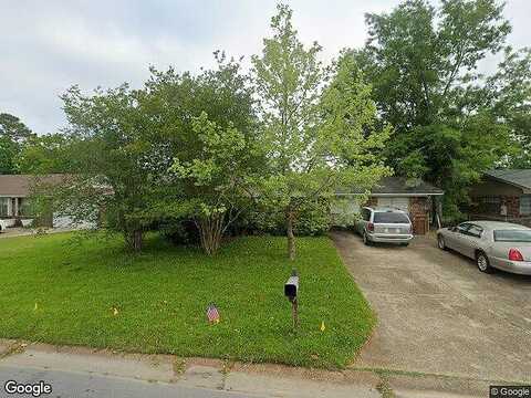Trailwood, BILOXI, MS 39532