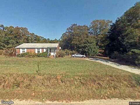 Murphy Mill, WINDSOR, VA 23487