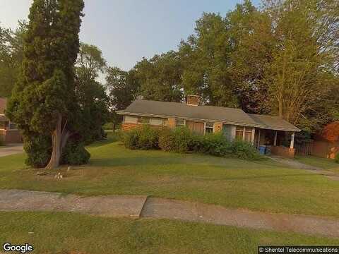Knobhill, YORK, PA 17403