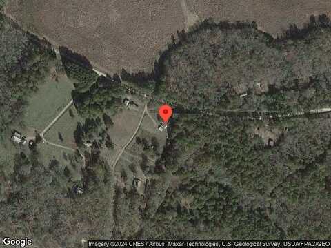 River, ELBERTON, GA 30635