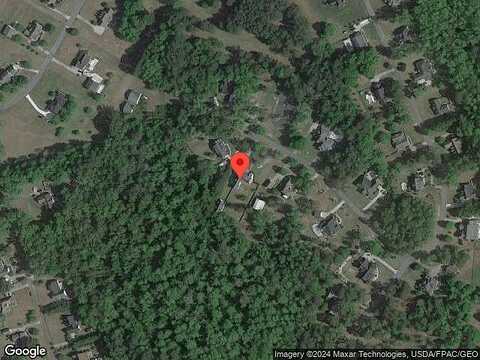 Tailwinds, EASTOVER, NC 28312