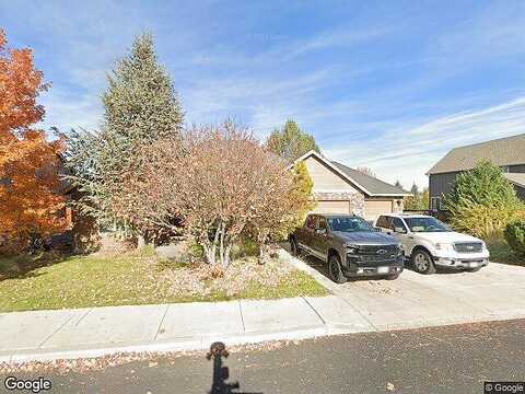 Quince, REDMOND, OR 97756