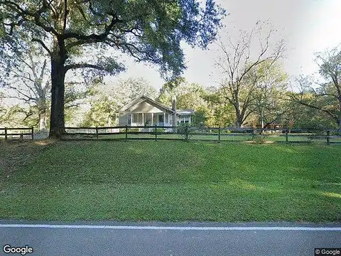 Rhymes, CRYSTAL SPRINGS, MS 39059