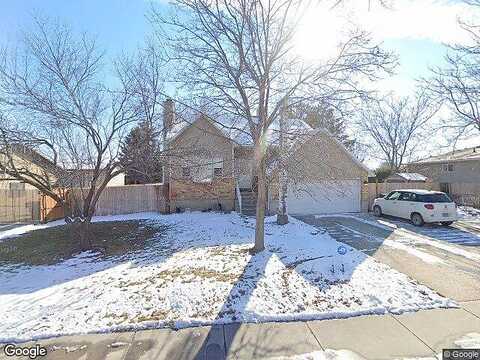 7420, WEST JORDAN, UT 84084