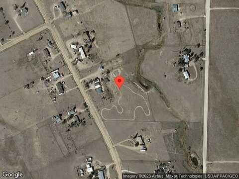 Oasis, PEYTON, CO 80831