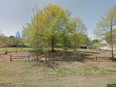 Meadowood, GADSDEN, AL 35907