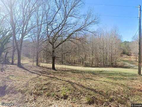 N 2Nd Street Ext, GRIFFIN, GA 30223