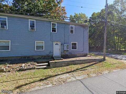 10Th, ATCO, NJ 08004