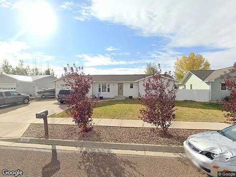 39Th, GREAT FALLS, MT 59404
