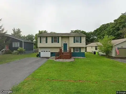 7Th, LIVERPOOL, NY 13088