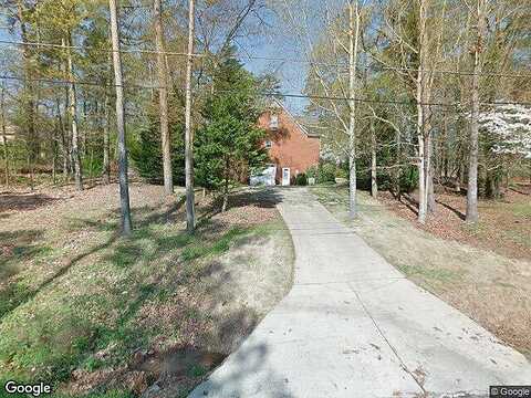 Amy, GADSDEN, AL 35905