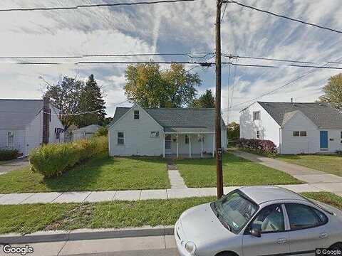 Barnsdale, BUFFALO, NY 14224