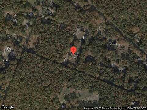 Bayberry, EGG HARBOR TOWNSHIP, NJ 08234