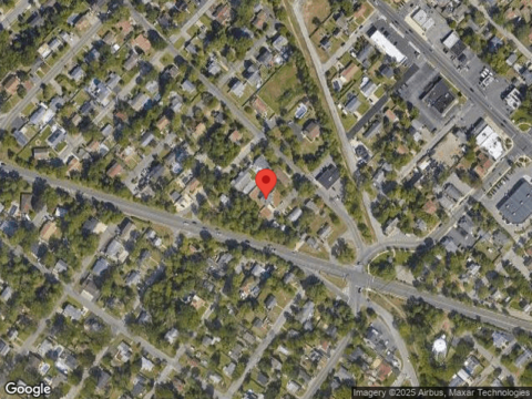 Beach, BEACHWOOD, NJ 08722