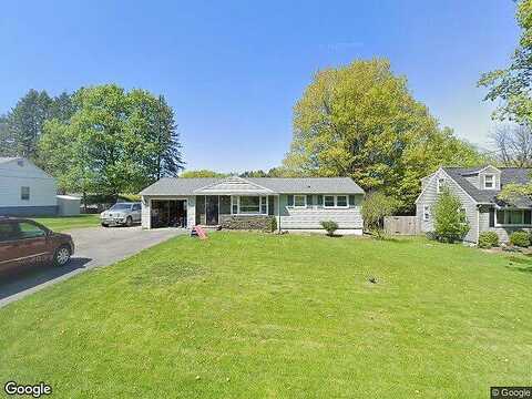 Broadmoor, CAMILLUS, NY 13031