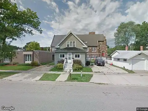 Central, SPARTA, WI 54656