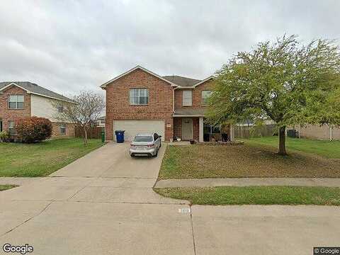 Christie, WAXAHACHIE, TX 75165