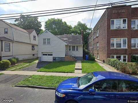 Price, LINDEN, NJ 07036