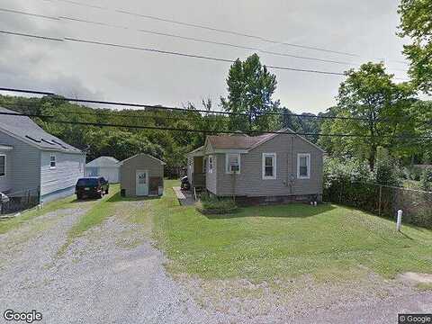 Edgewood Rd, SEWICKLEY, PA 15143