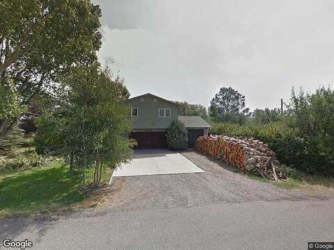 Elm, LIVINGSTON, MT 59047