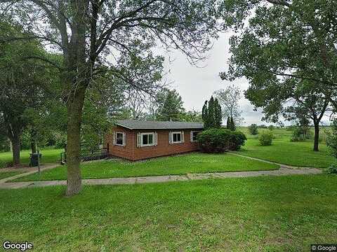 Elm, HENRY, SD 57243