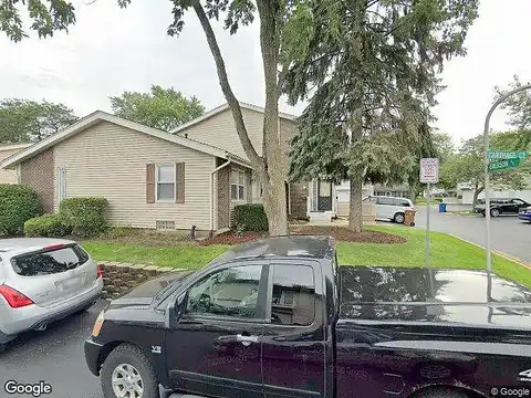 Emerson, BLOOMINGDALE, IL 60108