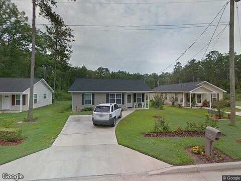 Ford, THOMASVILLE, GA 31792