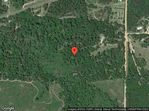 Green, WHIGHAM, GA 39897