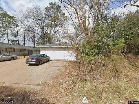 Hartfield, JACKSON, MS 39216