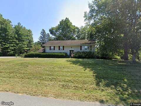 Hillcrest, ELIZABETHTOWN, PA 17022