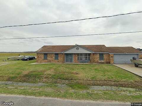 Karen, LOCKPORT, LA 70374