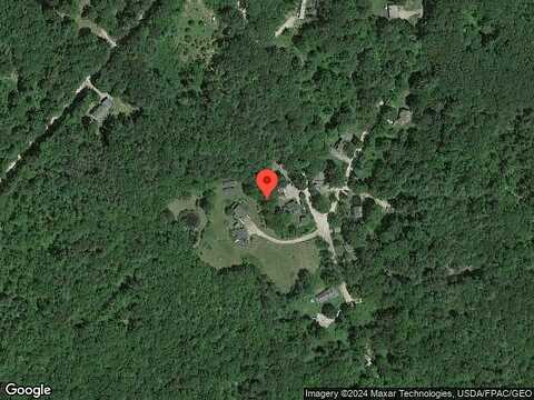 King, ALEXANDRIA, NH 03222