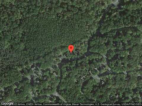 Laurel, CROSS JUNCTION, VA 22625