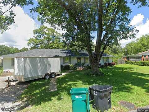 Lawrence, LINDEN, AL 36748