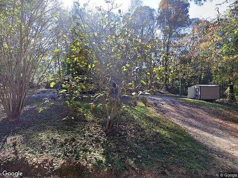 Lee Road 350, SALEM, AL 36874
