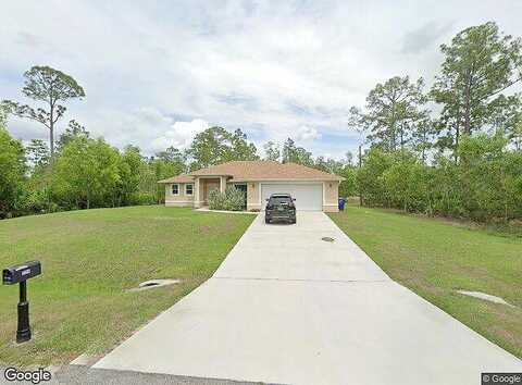 Leroy, LEHIGH ACRES, FL 33936