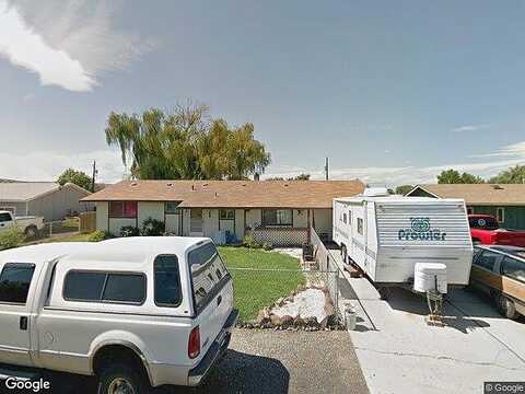 Lilac, MOXEE, WA 98936
