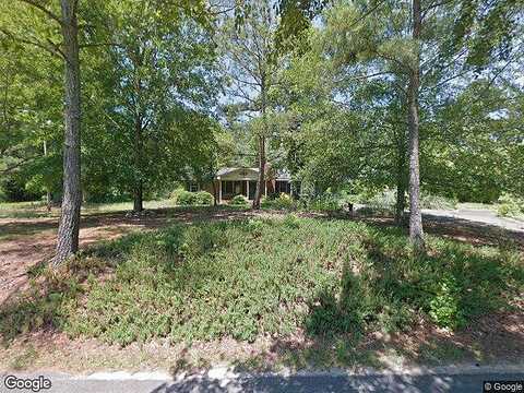 Mabus, BATESBURG, SC 29006