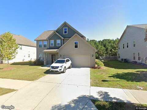 Merrimont, BLYTHEWOOD, SC 29016