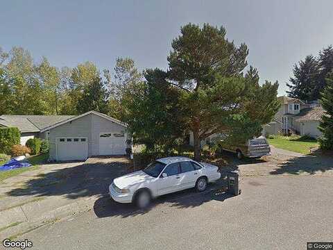 23Rd, MOUNT VERNON, WA 98273