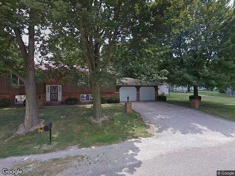 4Th, SAN JOSE, IL 62682