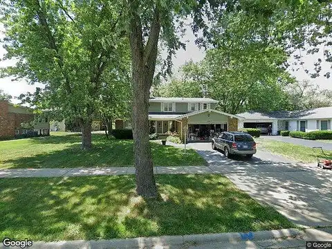 Kingston, ADDISON, IL 60101