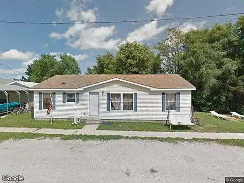Pine, WILLIAMSVILLE, IL 62693