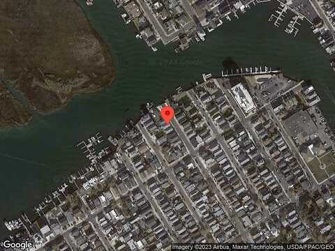 Sacramento, VENTNOR CITY, NJ 08406