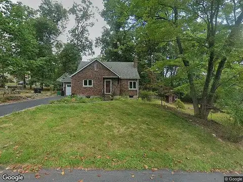 Oak Hill, NYACK, NY 10960