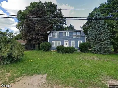Packwood, GENEVA, NY 14456