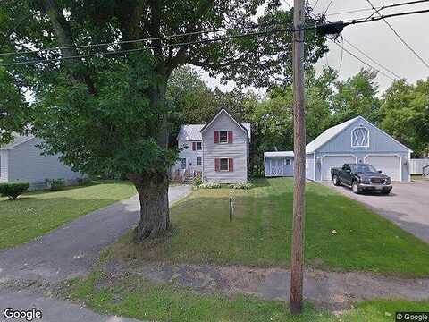 Pearl, BANGOR, ME 04401